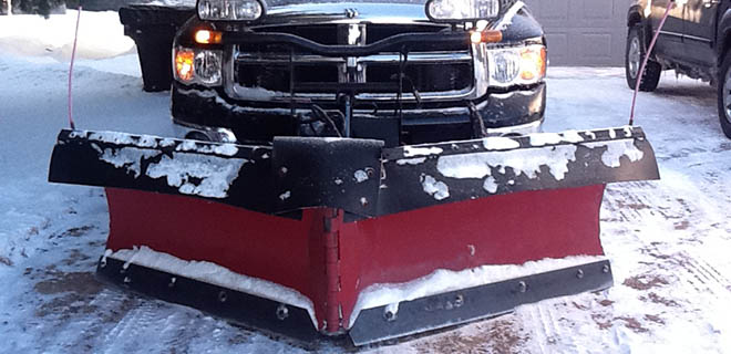 truck01
